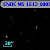 CNOC MS 1512  100900