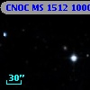 CNOC MS 1512  100042