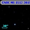 CNOC MS 1512  201527