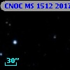 CNOC MS 1512  201768