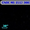 CNOC MS 1512  300396
