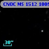 CNOC MS 1512  100806
