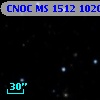CNOC MS 1512  102016