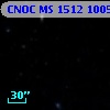 CNOC MS 1512  100508