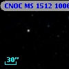 CNOC MS 1512  100613