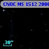 CNOC MS 1512  200627