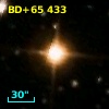 BD+65   433