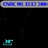 CNOC MS 1512  200430