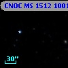 CNOC MS 1512  100124