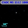 CNOC MS 1512  100619