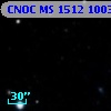 CNOC MS 1512  100355