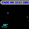 CNOC MS 1512  100101