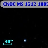 CNOC MS 1512  100518