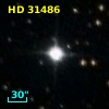 CCDM J05010+6522AB