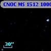 CNOC MS 1512  100052