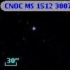 CNOC MS 1512  300717