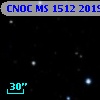 CNOC MS 1512  201964
