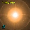 V* rho Per