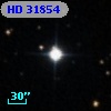 HD  31854