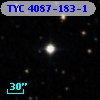 TYC 4087-183-1