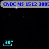 CNOC MS 1512  300528