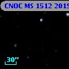 CNOC MS 1512  201902