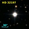 HD  32197
