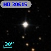 HD  30615