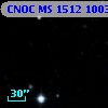CNOC MS 1512  100318
