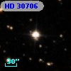 HD  30706