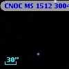 CNOC MS 1512  300418