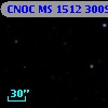 CNOC MS 1512  300941