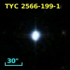 TYC 2566-199-1