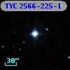 TYC 2566-225-1