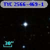 TYC 2566-469-1