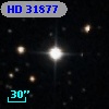 HD  31877