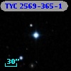 TYC 2569-365-1