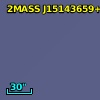 TYC 2569-372-1