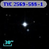 TYC 2569-588-1
