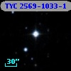 TYC 2569-1033-1
