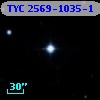 TYC 2569-1035-1