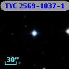 TYC 2569-1037-1