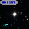 HD  32559