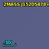 TYC 2569-1068-1
