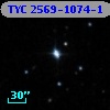 TYC 2569-1074-1