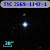 TYC 2569-1147-1