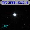 TYC 2569-1212-1