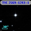 TYC 2569-1283-1