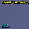 TYC 2569-1363-1
