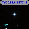 TYC 2569-1377-1